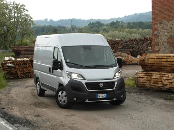 Ducato_2014 (14)