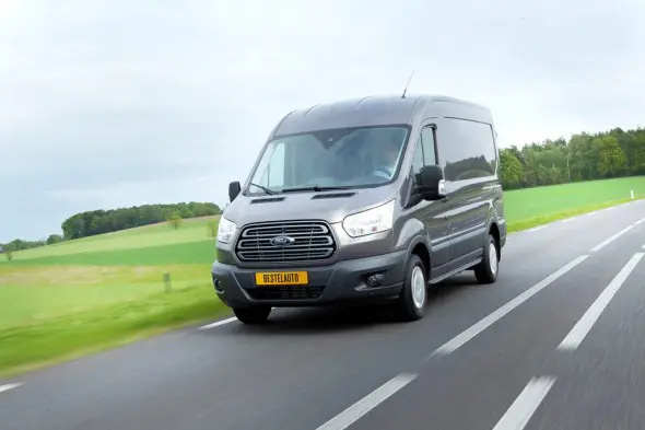 BESFORD2014_20_24_testtransit_foto_opening