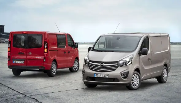 2-Opel-LCV