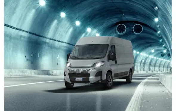 Ducato