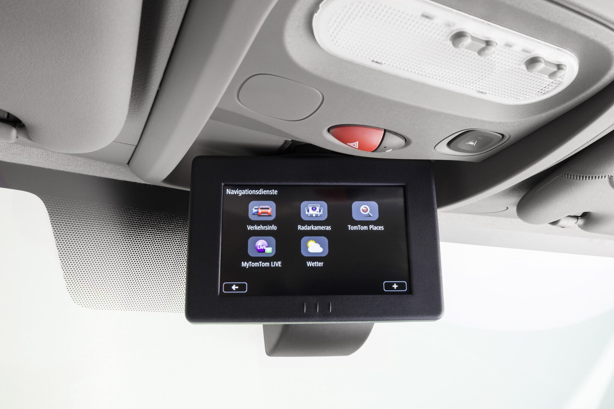 vivaroenmovanonavi80intellilink